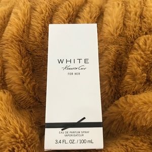 Eau De Perfume Spray